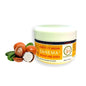 Découvrez le beurre de karité, de coco et l'huile d'argan bio de Nature Sanema, un soin naturel et nourrissant pour votre peau et vos cheveux. Cette combinaison riche en nutriments hydrate, répare et protège, tout en offrant une douceur incomparable. Idéal pour tous les types de peaux, ce produit bio vous garantit une beauté saine et éclatante. Adoptez la nature dans votre routine beauté avec Nature Sanema !
